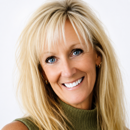 Donna Neveu