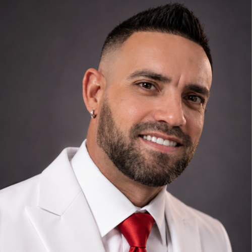 Henry Rodriguez