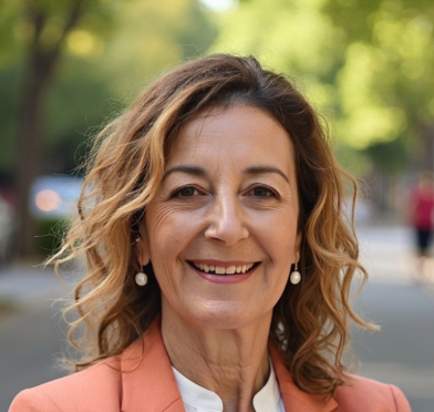 Orna Eilon