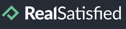 Review Source
