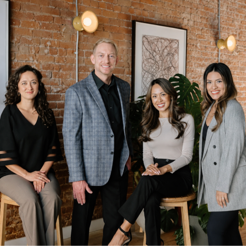 Montgomery Real Estate Group