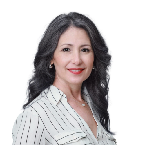 Laura Segarra