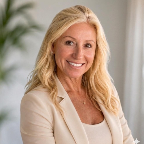 Denise Hill