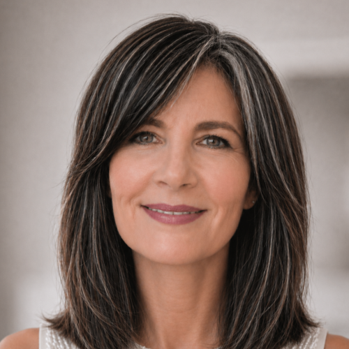 Lisa Erickson