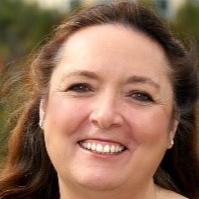Kathleen Guszak