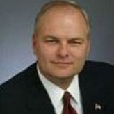 Dan DeMarchis