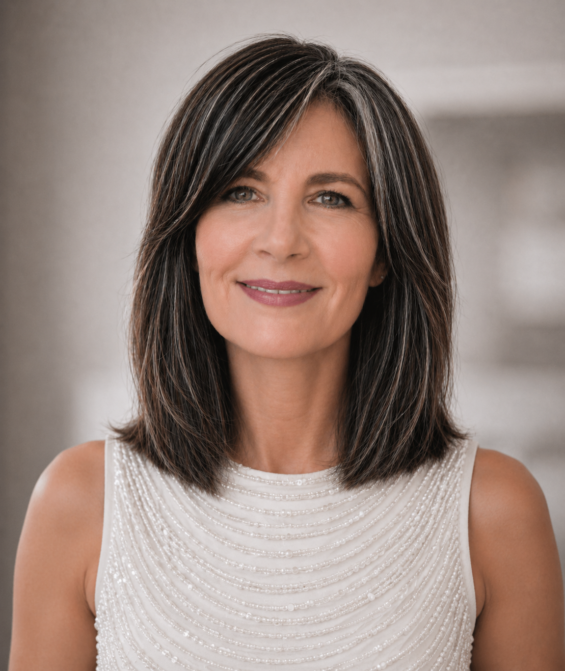 Lisa Erickson