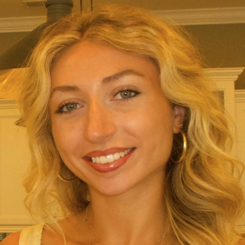 Addie Woodbury