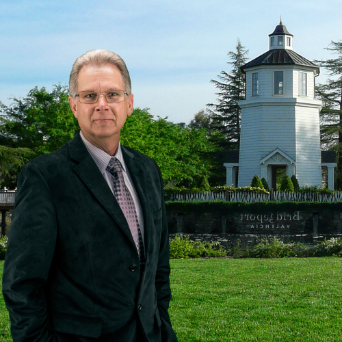 RM Smith Real Estate Team