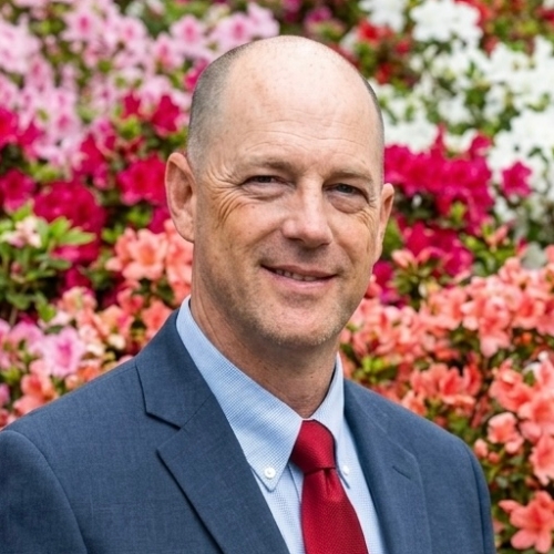 Alex Flowers