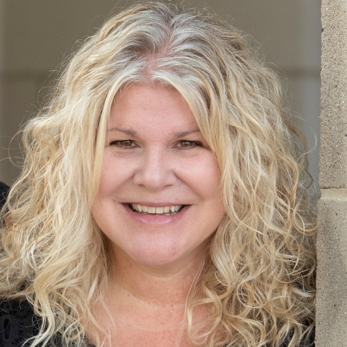 Bridgette Schneidwind