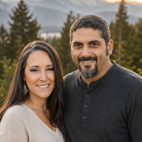 NW Life Real Estate