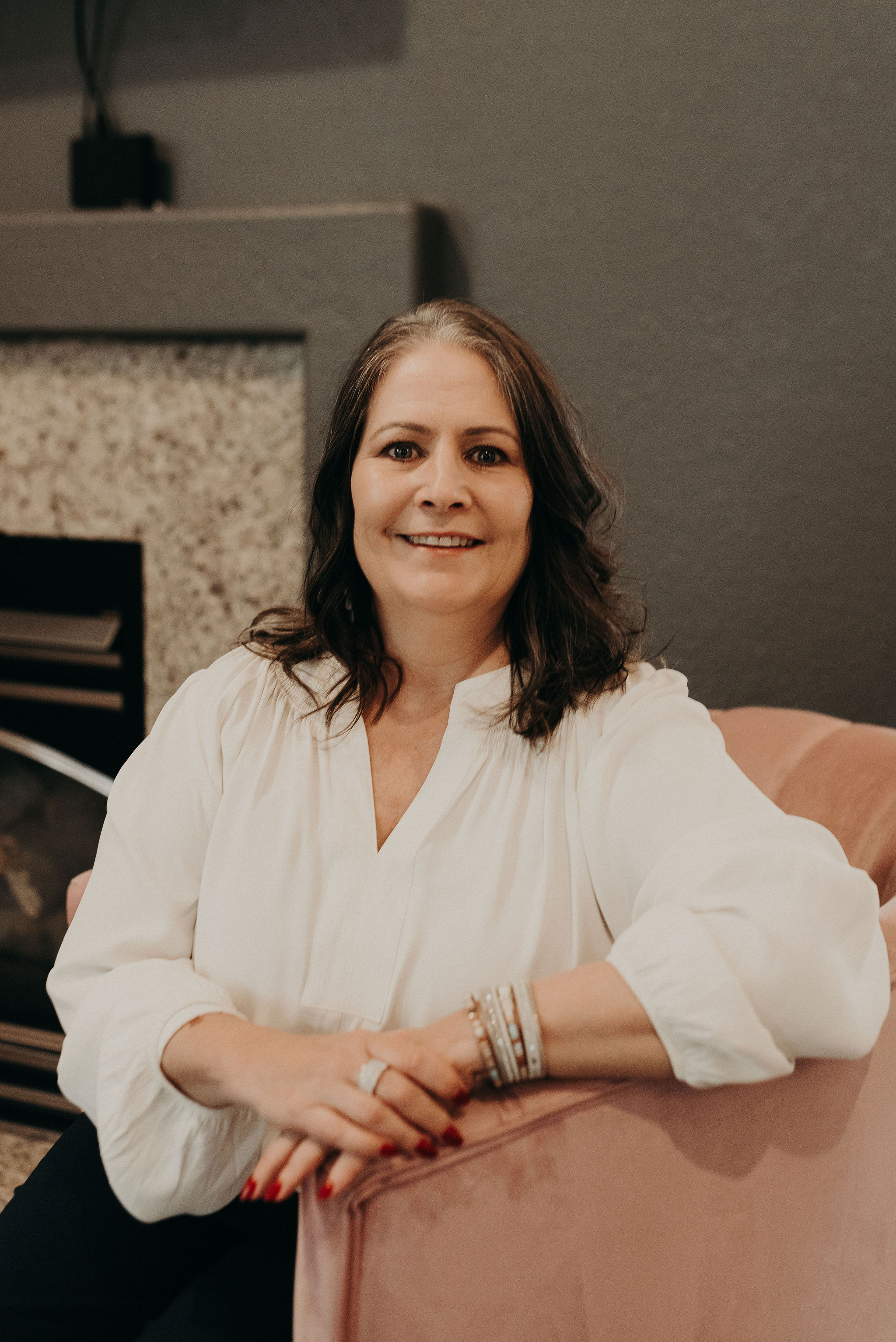 Amy Lund