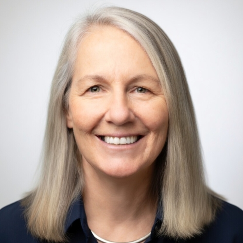Lisa J Smith