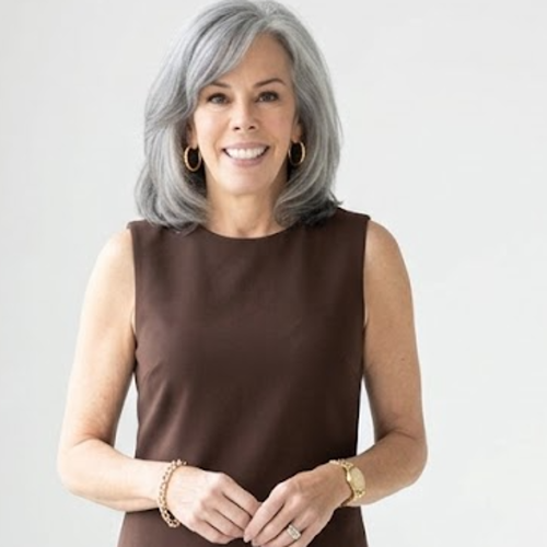 Lynda Roundtree