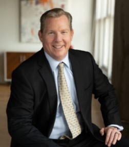 Michael Bossart