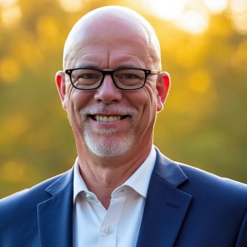 David Walter