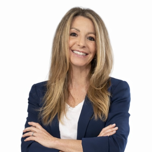 Allison Day, REALTOR