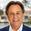 Steven Chase