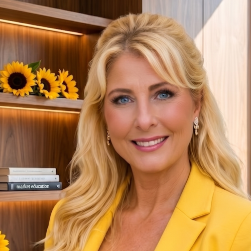 Bonnie Stotelmyer
