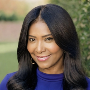 Lisa Mack