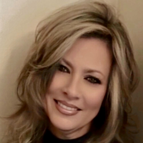 Linda McGlinn