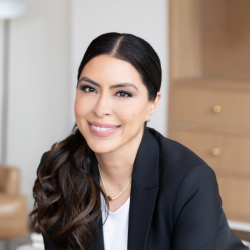 Lene Briseno