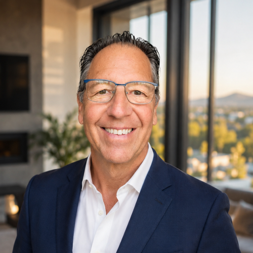 Steve Dalia