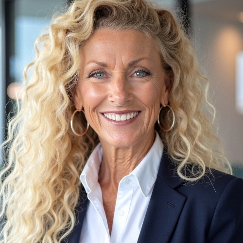 Darlene Montrose