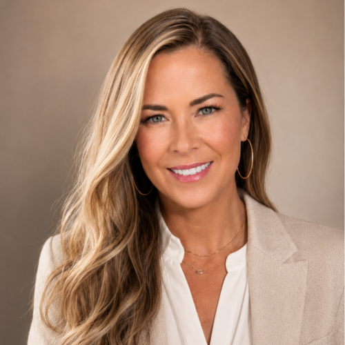 Wendy Weeden