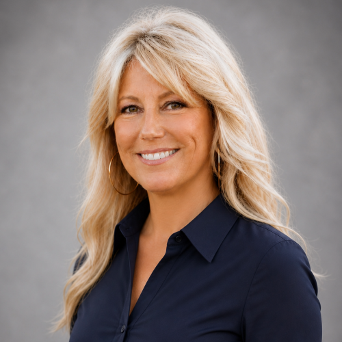 Sheri Lopez
