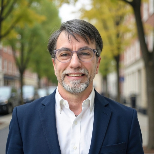 Dan Russoli