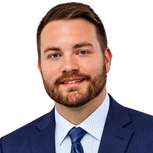 Seth Varner