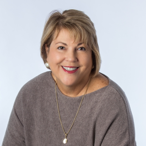 Margarita Swartz