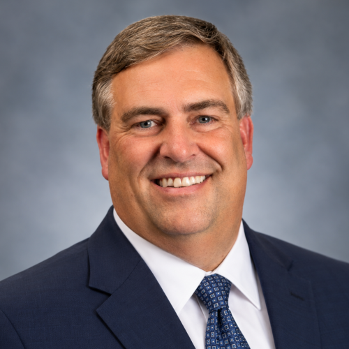 Scott Winston