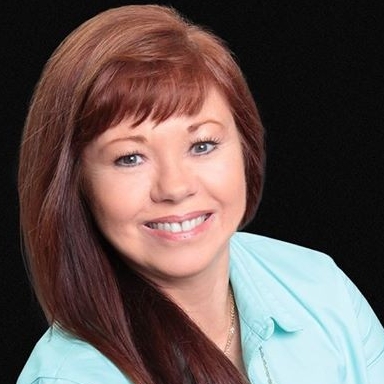 Deb Costa