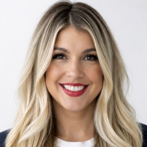Emily Large
