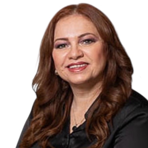 Liliana Perez