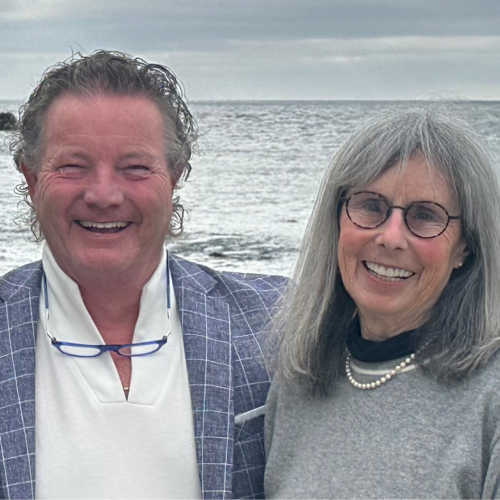 J.R. Rouse Properties Group