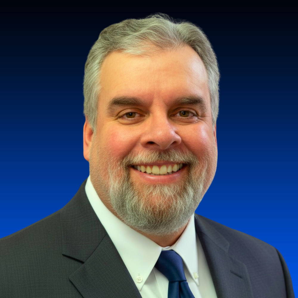 Thomas B. Carder