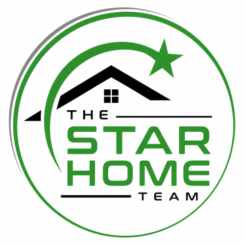 The Star Home Team