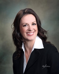 Cheryl Palmer-Subka