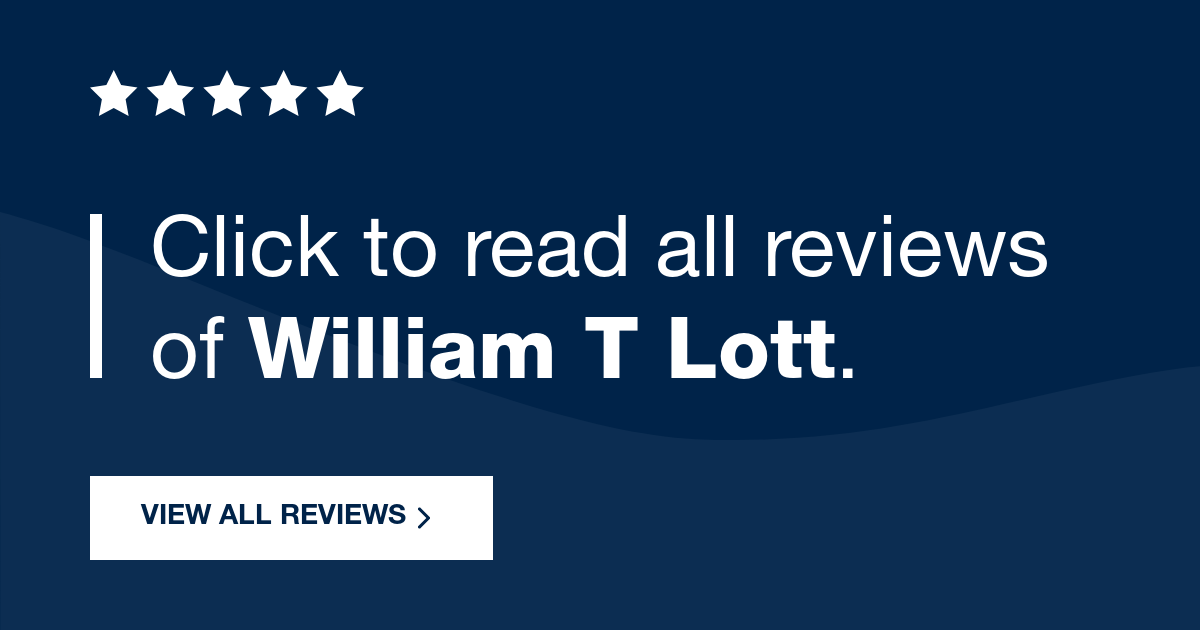 William T Lott Real Estate Group Realtor® Utah Select Realty PC