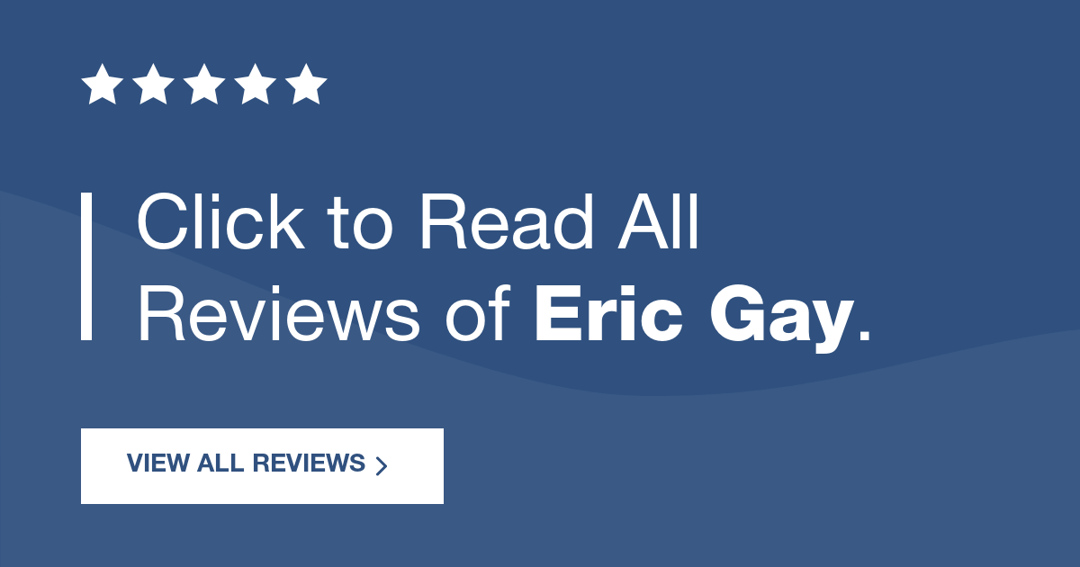 Reviews Image