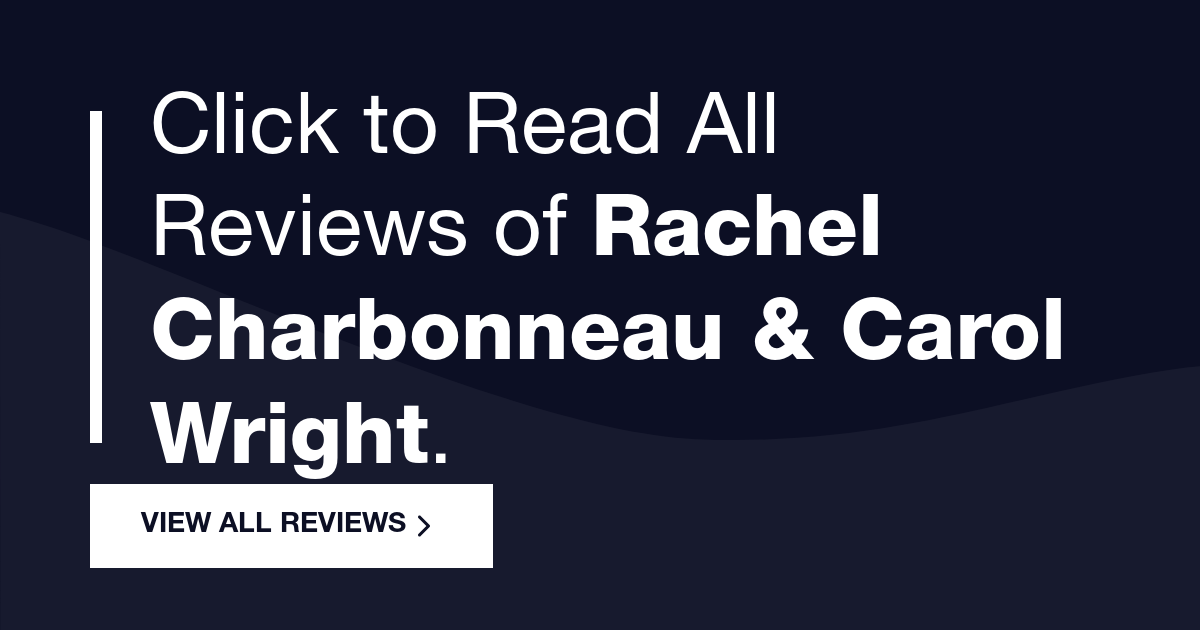 Reviews Image