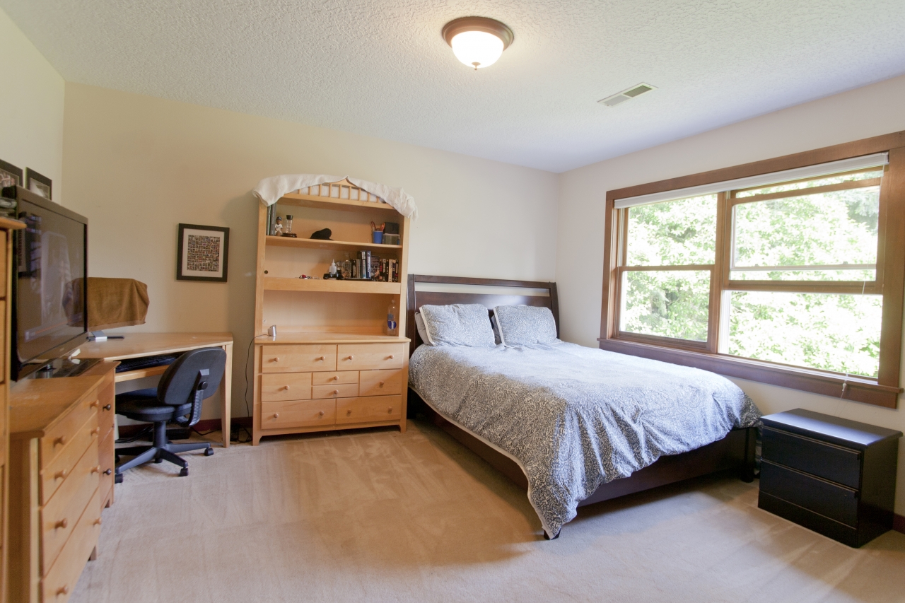 Bedroom<br/>