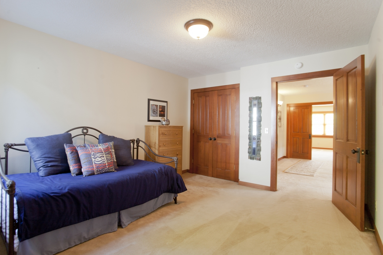 Bedroom<br/>