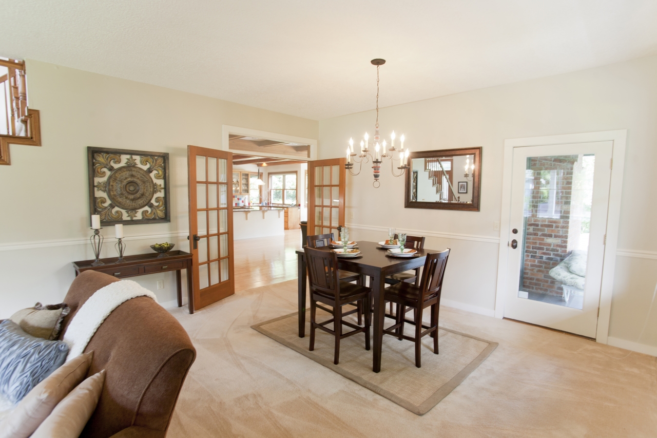 Dining Room<br/>