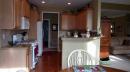 Breakfast Room Looking Into Kitchen
