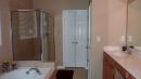 Luxurious Master Bath
